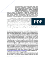 Tárrega y Arcas, plagio en el siglo XIX