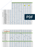 Bearing part kit document with SEO optimized title