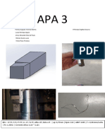 Apa 3 PDF