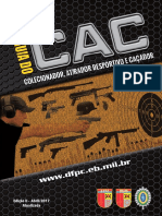 GUIA_DO_CAC_CARTILHA_Atualizado_Abr_2017.pdf