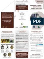 javali -  manejo javali final9358.pdf