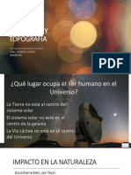 El Humano Impactando en La Naturaleza PDF