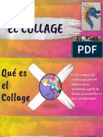 El Collage PDF