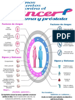 infografia 1.pptx