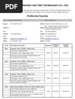 Icea Table E1 | PDF | Cascading Style Sheets | Imaging