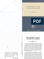 pdflanguage (2).pdf