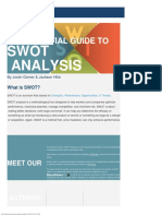 An-Essential-Guide-to-SWOT-Analysis.pdf