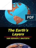 1 LAYERS OF THE EARTH.pptx