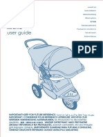 Xtreme UPDATE 091110 PDF