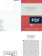 pdflanguage (24)
