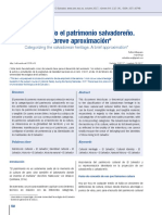 Categorizando_el_patrimonio_salvadoreno..pdf