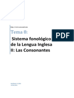 T08 PDF