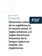 T66 PDF