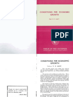 Pdflanguage PDF