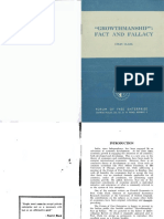 pdflanguage (26).pdf