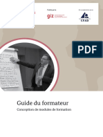 Guide formateur conception des modules(2).pdf