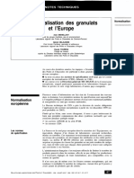 BLPC 216 67-77 PDF