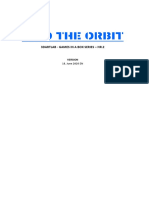 IntoTheOrbit Rules EN PDF