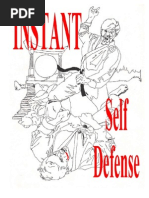 Download Ashida Kim-Instant Self Defense by damchilbert SN4694708 doc pdf