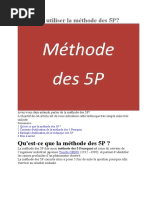 comprendre-la-m-thode-des-5m-pdf