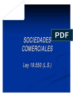 Sociedades.pdf