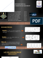 Laboratorio de Circuitos1.2