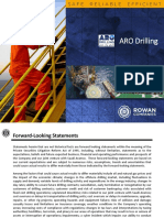 ARO Drilling For Website