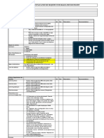 02 Modèle Fiche D'evaluation Requete - 1