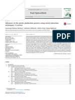 Advances in the pectin production process using novel extraction (1).pdf