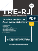 Pião do Trecho 1.0 - Nunca pense que você não é ninguém, Não desvalorize  seus talentos; Pois, em algum lugar deste imenso mundo, No meio dessa  multidão de pessoas, Existe alguém que