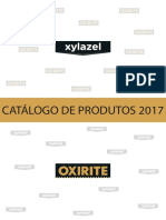 CatalogoDeProductos_PT.pdf