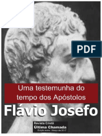 Flavio Josefo - uma testemunha do tempo dos apóstolos.pdf