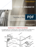 CLASE 2da Zapatas Aisladas.pdf