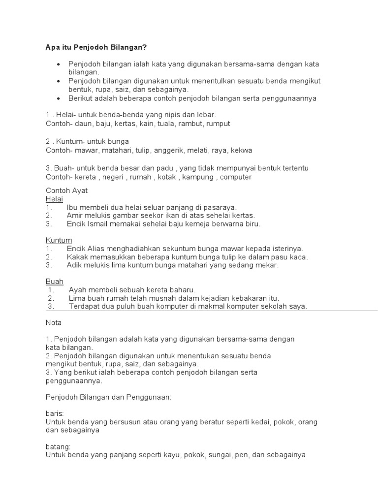 Ayat  PDF