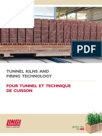 2014 Broschuere Tunnelofen en FR Web PDF