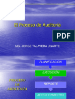 Auditoría Financiera 7.pdf