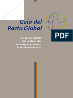 1 Guia práctica de implementacion en actividad comercial.pdf