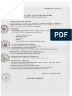 Arequipa_Practicantes_006-2012_Convocatoria[1]