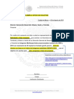 Solicitud_imagenes_satelitales_DGDUSV.pdf