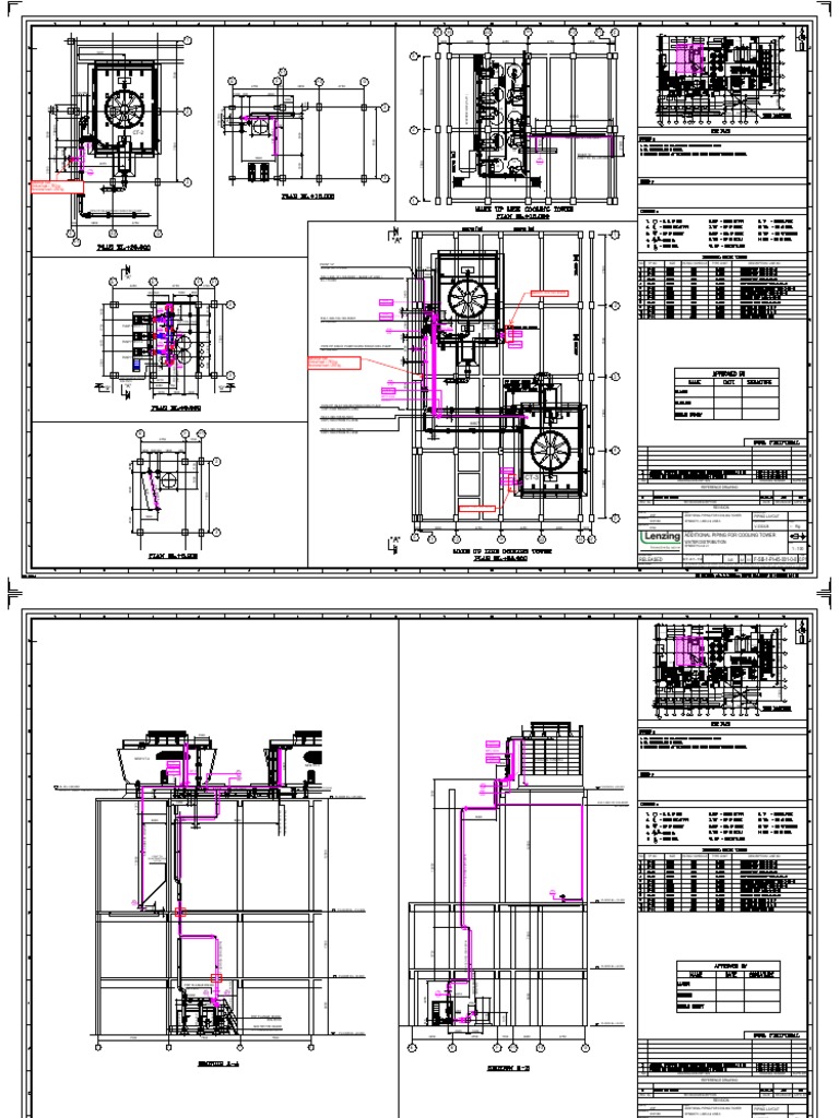 #1 Pedestal Pipe Support PDF | PDF | Manufactured Goods | Nature