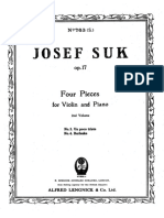 Burleska Op.17 n°4 - Suk.pdf