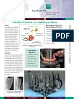 Laser Welding Powertrain Components PDF