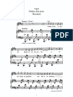 Poème d’un jour, Op._21 - Fauré.pdf