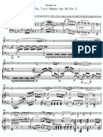 Violin Sonata No.7 - Beethoven.pdf