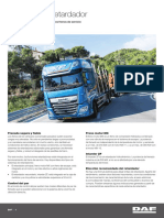 DAF-Retarder-Systems-71053-ES.pdf