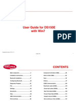 English DS150E WIN7  User guide V1.0.pdf
