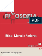 Etica Moral Valores26a5d0ff