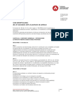 codul_deontologic_al_oar_2011_pdf_1445359410.pdf