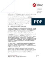 rof_2018_pdf_1536138173.pdf