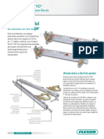 PCL - Ficha Tecnica Prensa Flexco Far Pul